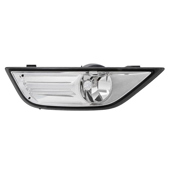 Mistlamp voor FORD MONDEO 2010-2014