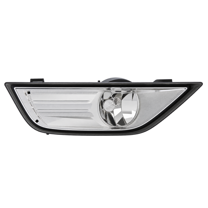 Mistlamp voor FORD MONDEO 2010-2014