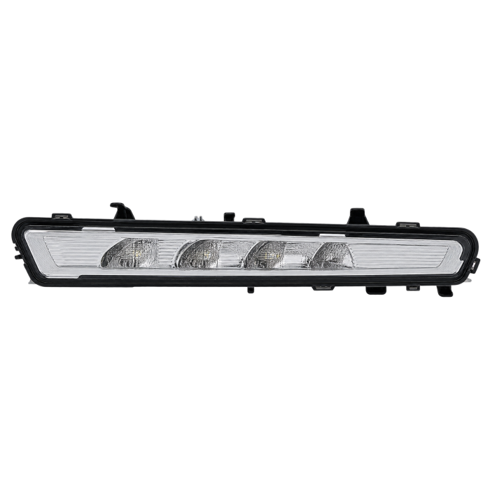 Dagrijverlichting voor FORD MONDEO 2010-2014