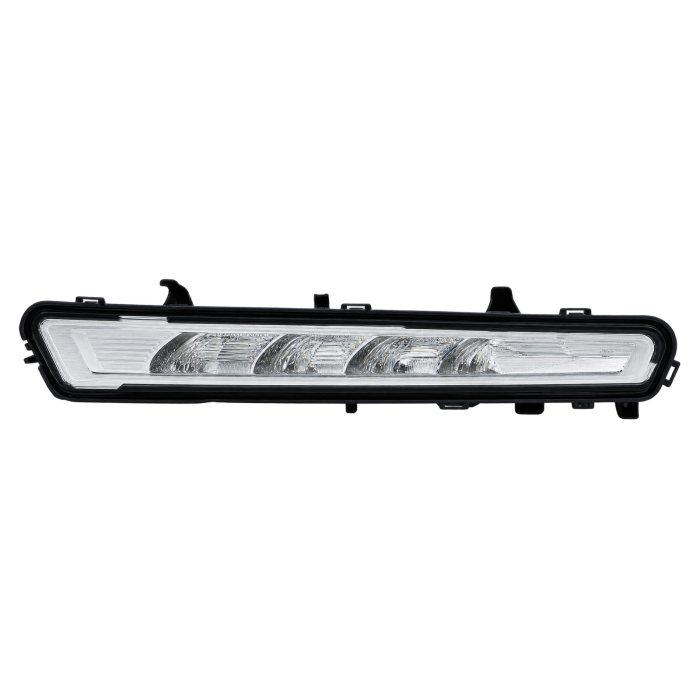 Dagrijverlichting voor FORD MONDEO 2010-2014