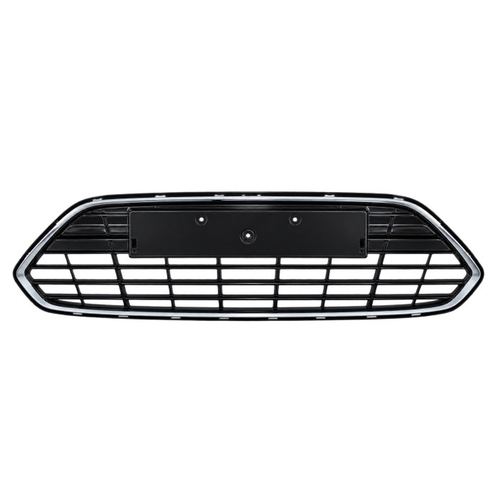 Grille voor FORD MONDEO 2010-2014