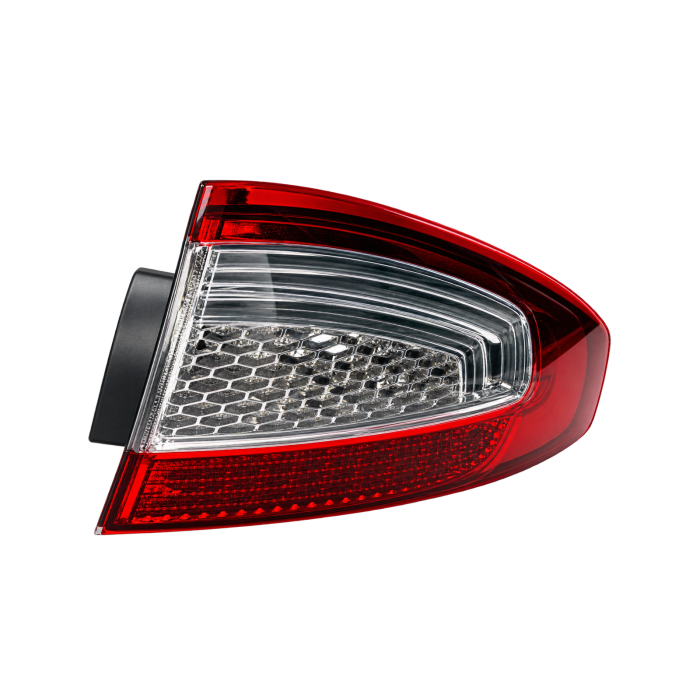 Achterlicht voor FORD MONDEO 2010-2014