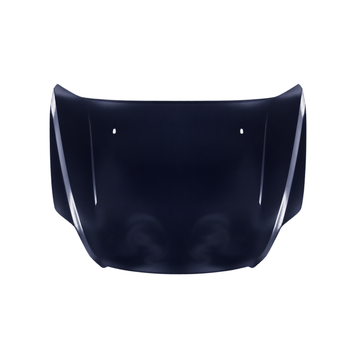 Motorkap voor FORD MONDEO 2010-2014