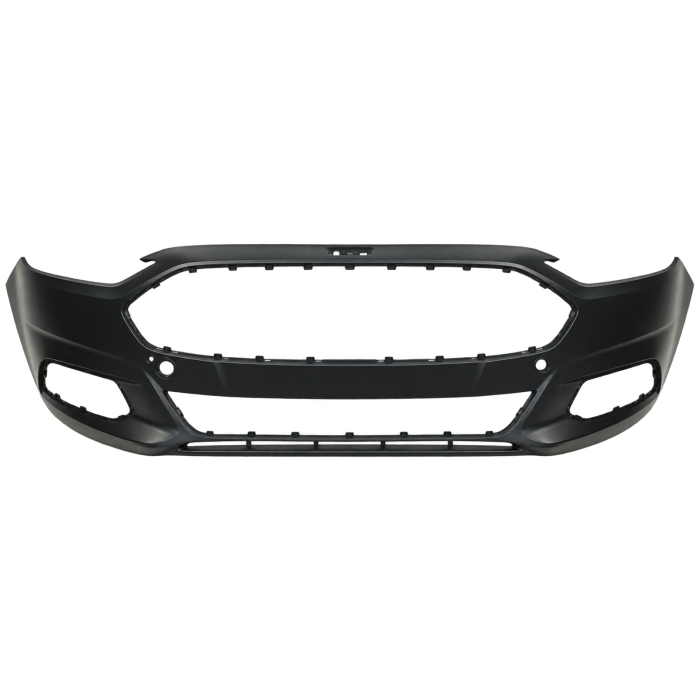 Voorbumper voor FORD MONDEO 2014-2019