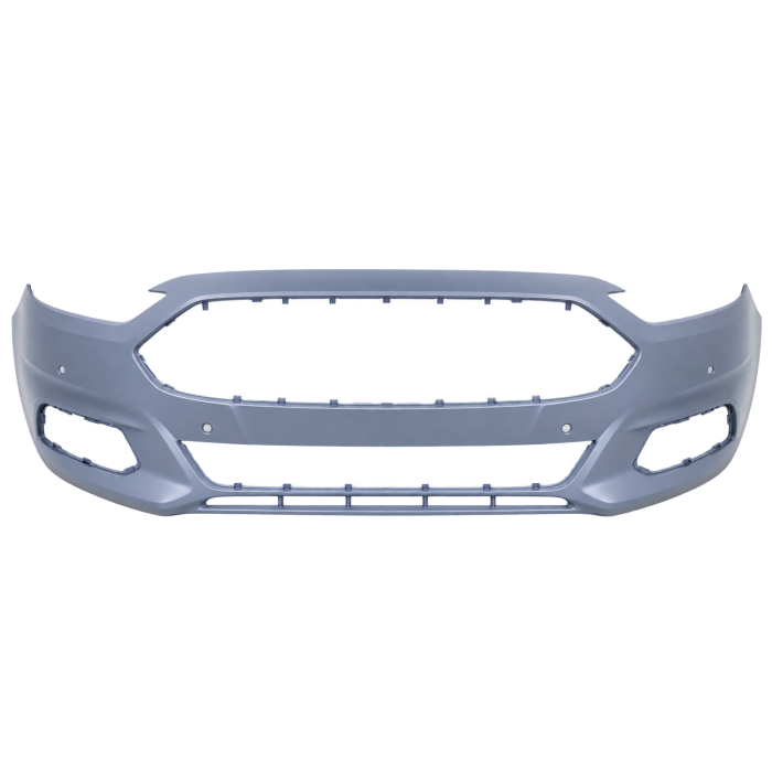 Voorbumper links voor FORD MONDEO 2014-2019