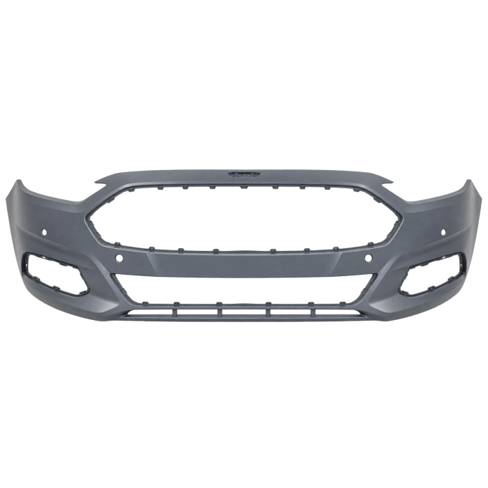 Voorbumper voor FORD MONDEO 2014-2019
