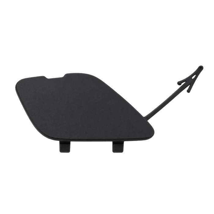 Afdekkap bumper voor FORD MONDEO 2014-2019