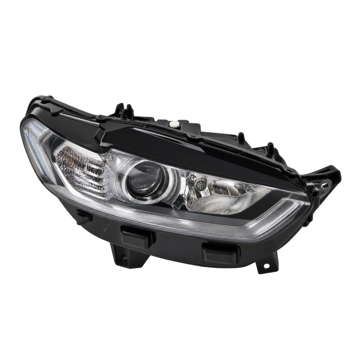 Koplamp rechts voor FORD MONDEO 2014-2019