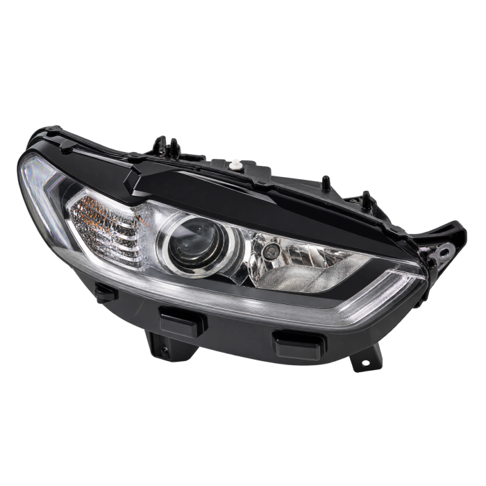 Koplamp rechts voor FORD MONDEO 2014-2019