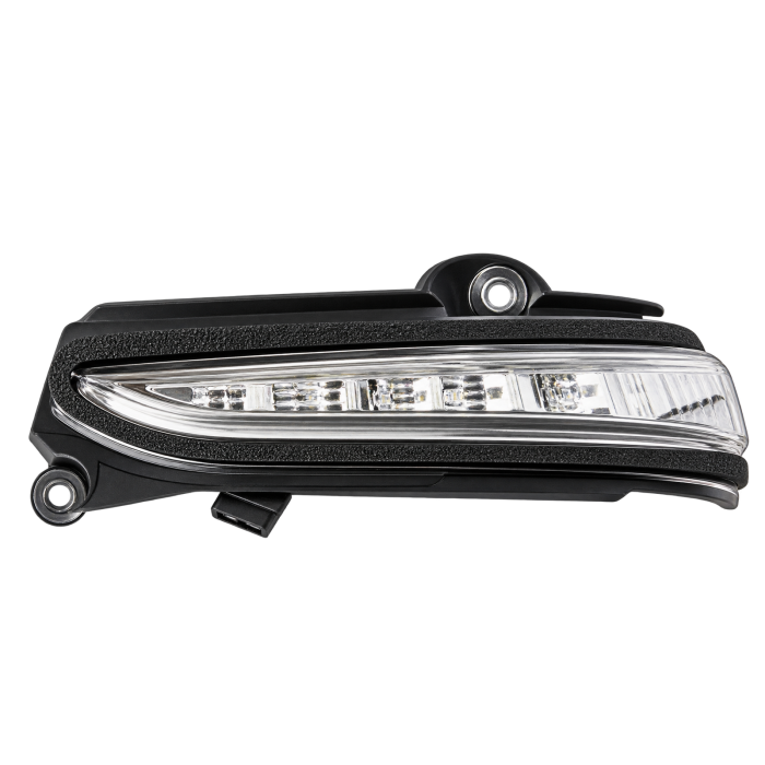 Spiegelknipperlicht voor FORD MONDEO