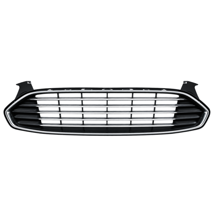 Grille voor FORD MONDEO 2014-2019