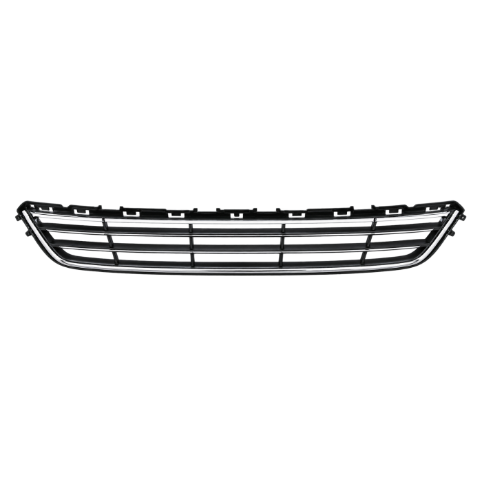 Grille voor FORD MONDEO 2014-2019