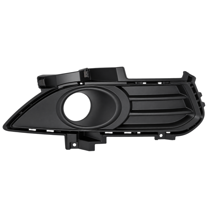 Grille links voor FORD MONDEO 2014-2019