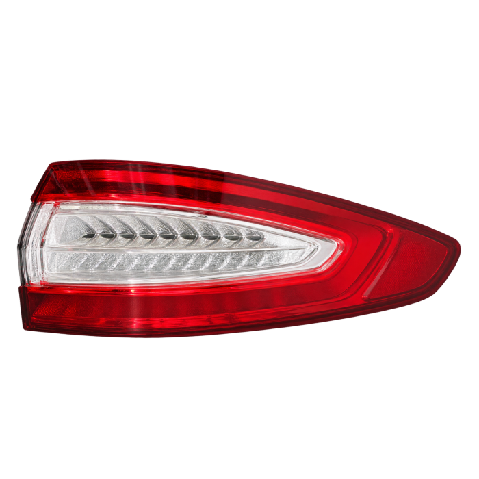 Achterlicht voor FORD MONDEO 2014-2019