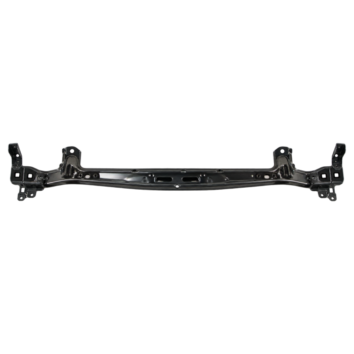 Voorfront (frontpaneel) voor FORD MONDEO