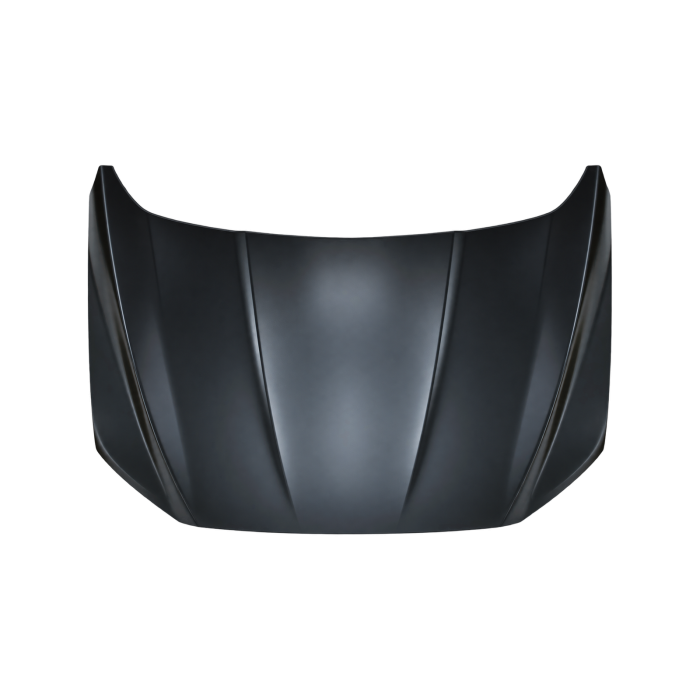 Motorkap voor FORD MONDEO