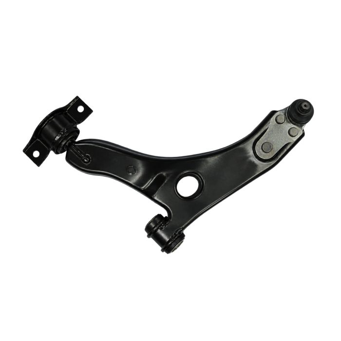 Draagarm voor FORD FOCUS