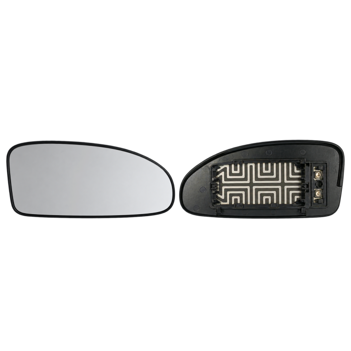 Spiegelglas voor FORD FOCUS