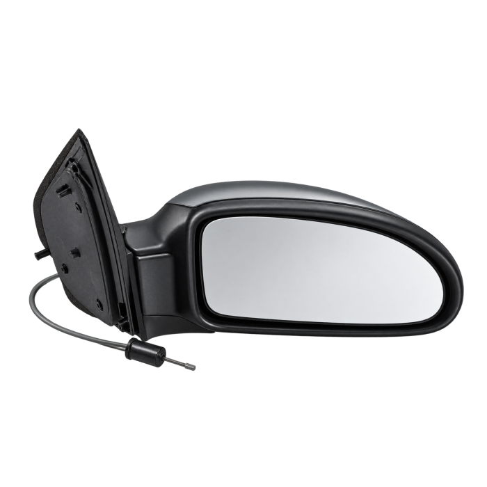 Buitenspiegel voor FORD FOCUS