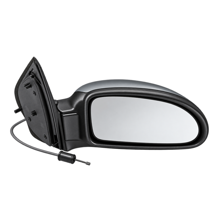 Buitenspiegel voor FORD FOCUS