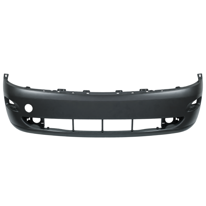 Voorbumper voor FORD FOCUS 1998-2001