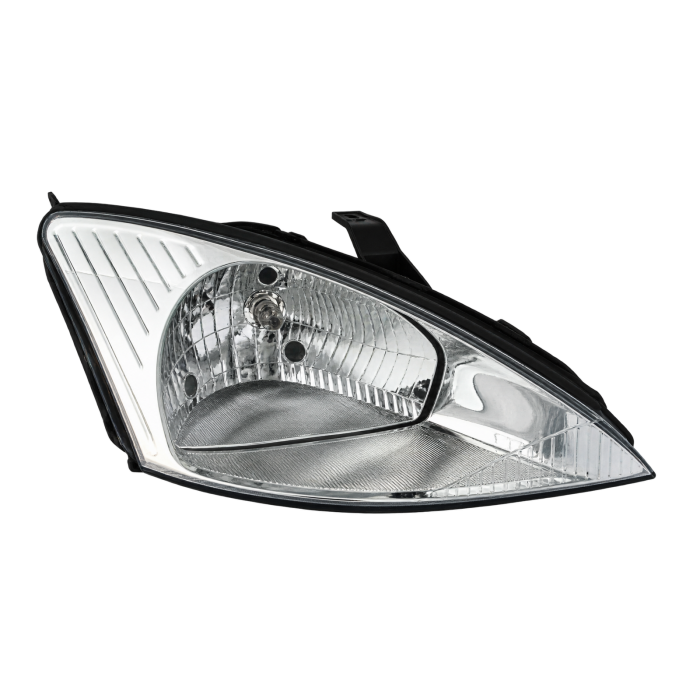 Koplamp rechts voor FORD FOCUS 1998-2001