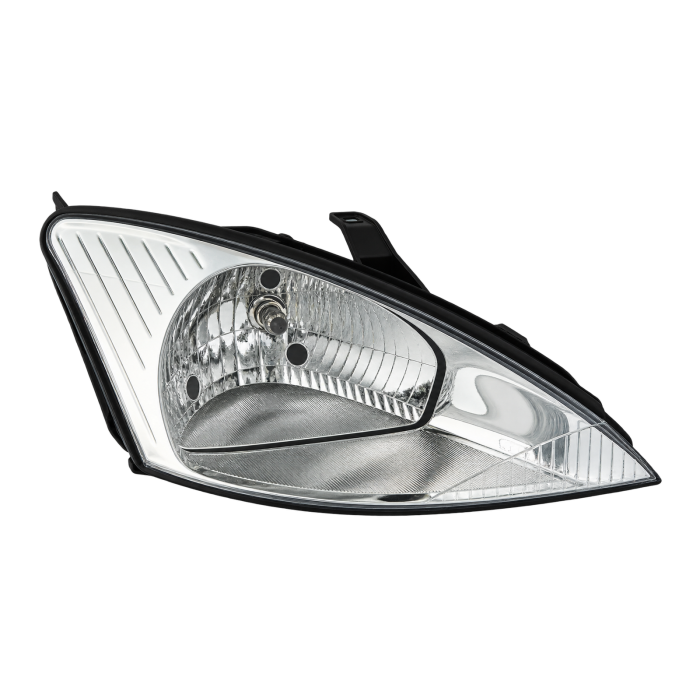 Koplamp rechts voor FORD FOCUS 1998-2001