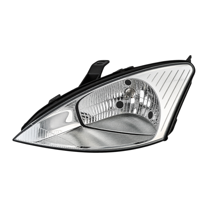 Koplamp rechts voor FORD FOCUS 1998-2001