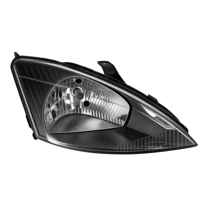 Koplamp links voor FORD FOCUS 1998-2001
