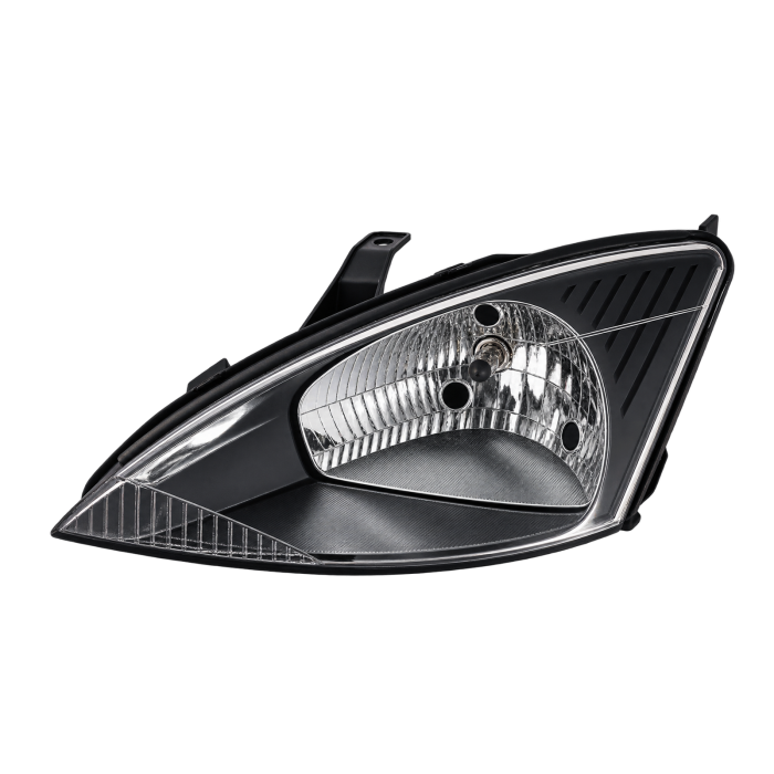 Koplamp links voor FORD FOCUS 1998-2001