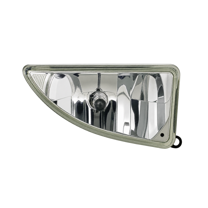 Mistlamp voor FORD FOCUS 1998-2001