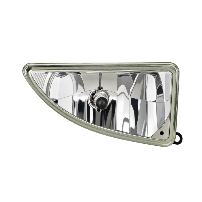 Mistlamp voor FORD FOCUS 1998-2001