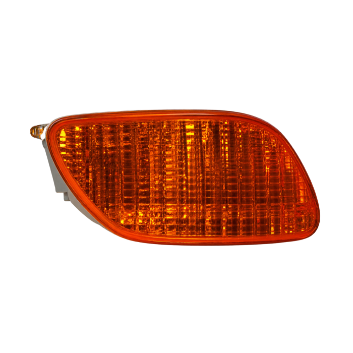 Knipperlicht voor FORD FOCUS 1998-2001