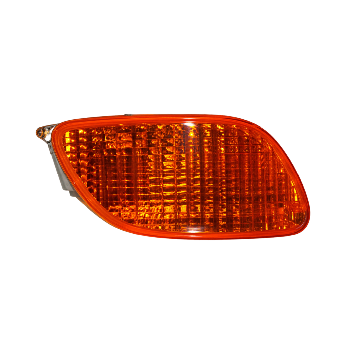 Knipperlicht voor FORD FOCUS 1998-2001