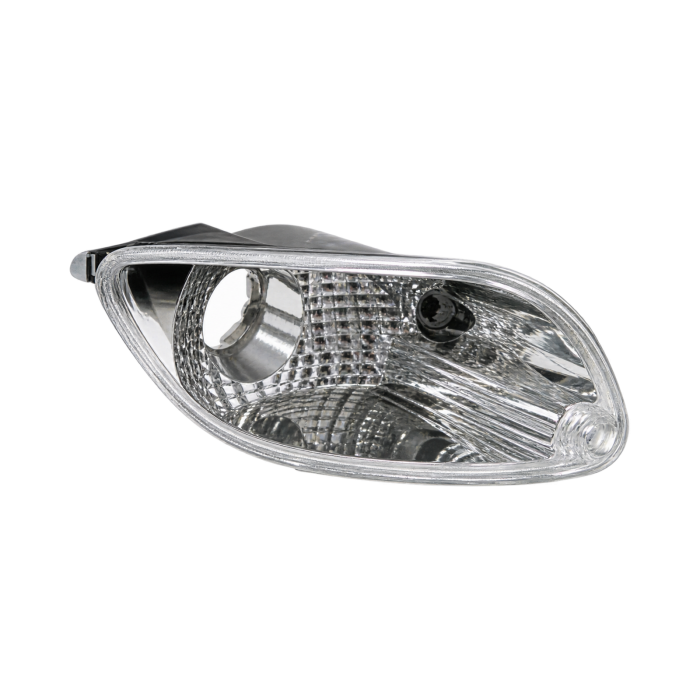 Knipperlicht voor FORD FOCUS 1998-2001
