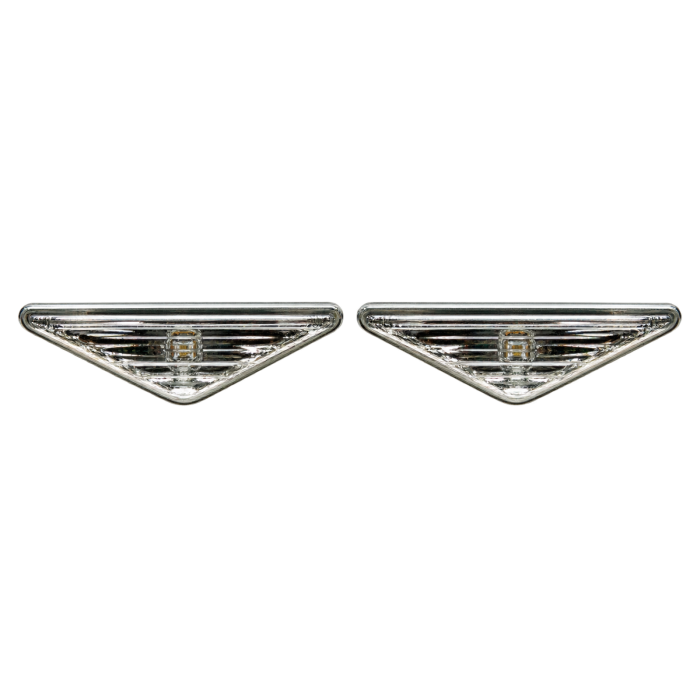 Knipperlicht voor FORD