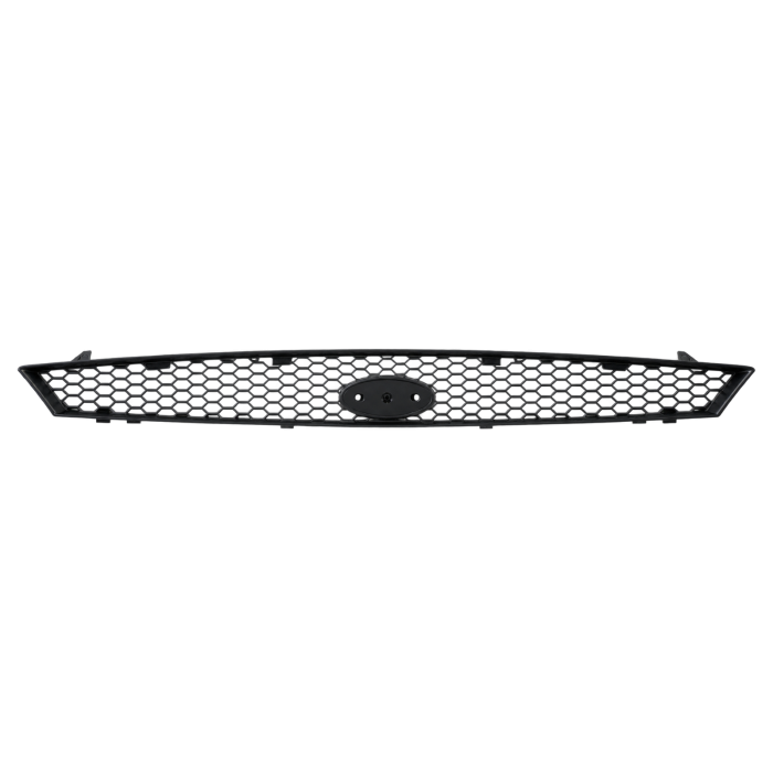 Grille voor FORD FOCUS 1998-2001