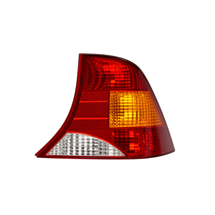 Achterlicht voor FORD FOCUS