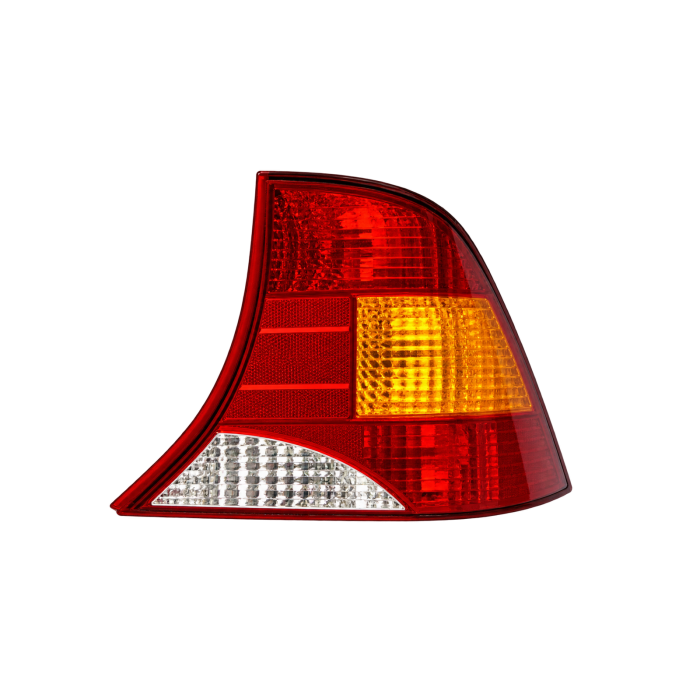 Achterlicht voor FORD FOCUS