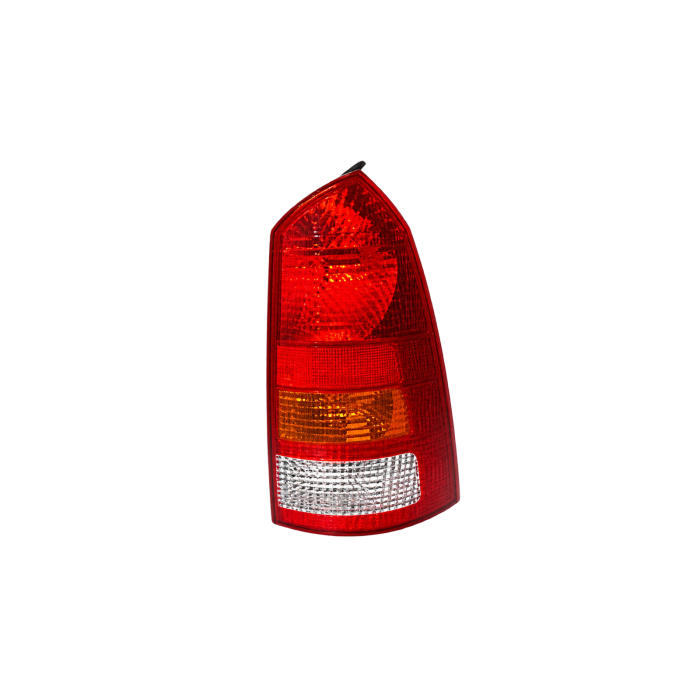 Achterlicht voor FORD FOCUS