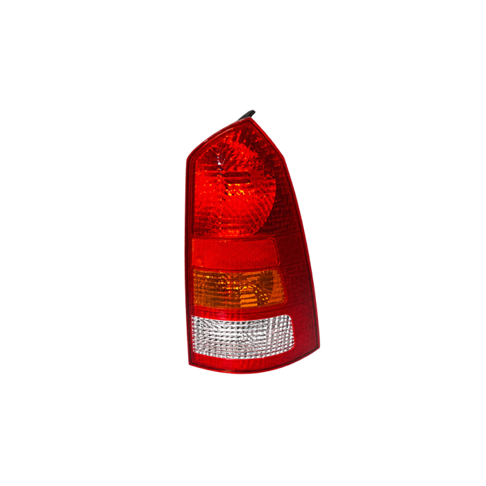 Achterlicht voor FORD FOCUS