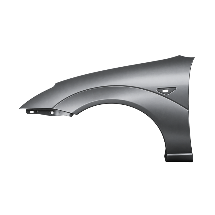 Spatbord (voorscherm) voor FORD FOCUS