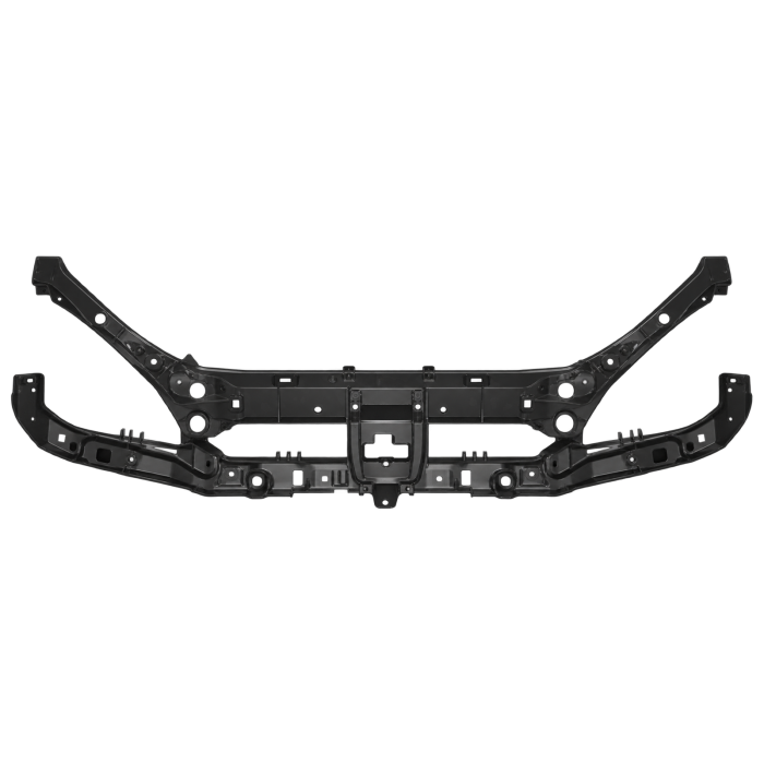 Voorfront (frontpaneel) voor FORD FOCUS