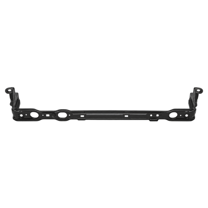 Dwarsbalk voor FORD FOCUS 1998-2001