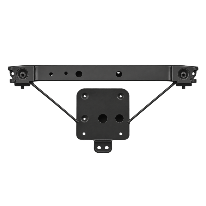 Dwarsbalk voor FORD FOCUS 1998-2001