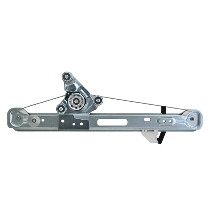 Raammechanisme links voor FORD FOCUS