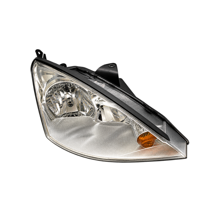 Koplamp rechts voor FORD FOCUS 2001-2004