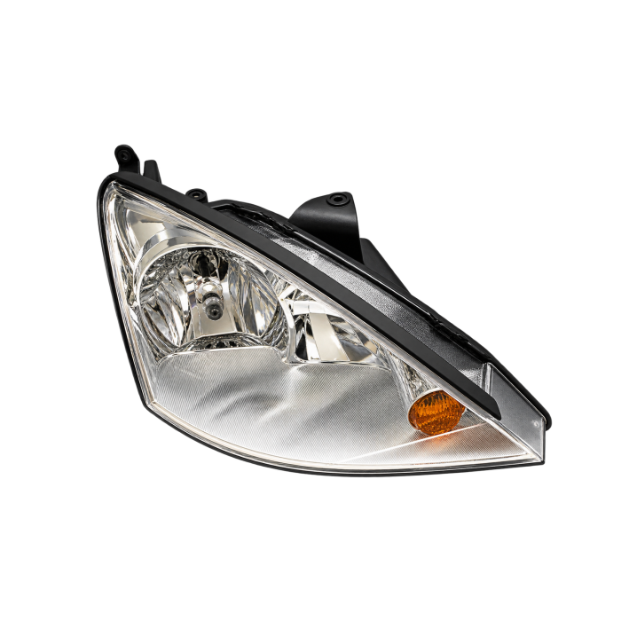 Koplamp rechts voor FORD FOCUS 2001-2004