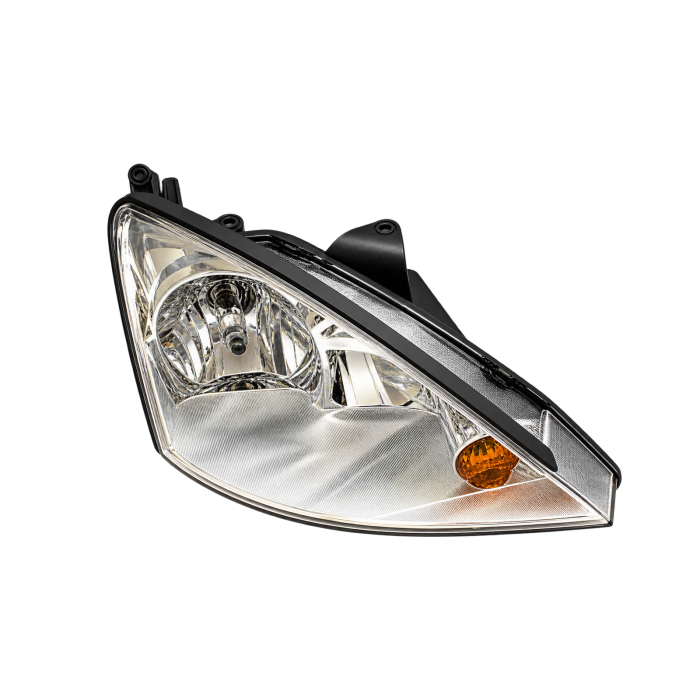 Koplamp rechts voor FORD FOCUS 2001-2004