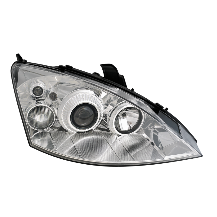 Koplamp rechts voor FORD FOCUS 2001-2004